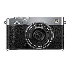 Fujifilm xf23mmf2.8 wr d'occasion  Livré partout en France