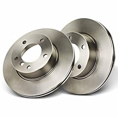 Frankberg brake disc for sale  Delivered anywhere in UK