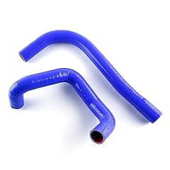 Joiuyolj layer silicone for sale  Delivered anywhere in USA 
