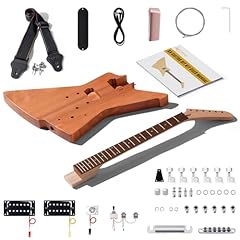 Leo jaymz diy for sale  Delivered anywhere in USA 
