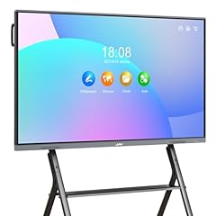 Jav interactive whiteboard for sale  Delivered anywhere in USA 