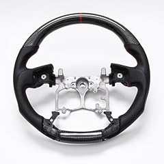 Revolve steering wheel for sale  Delivered anywhere in USA 