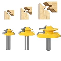 Ozmatip degree lock for sale  Delivered anywhere in USA 