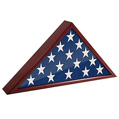 Americanflat large flag for sale  Delivered anywhere in USA 