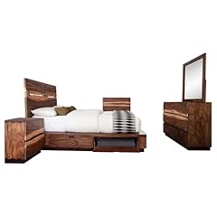 Coaster home furnishings for sale  Delivered anywhere in USA 