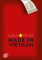 Made vietnam d'occasion  Livré partout en France