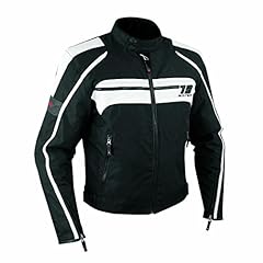 Giacca moto sport usato  Spedito ovunque in Italia 