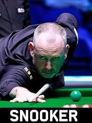 Mark williams rory gebraucht kaufen  Wird an jeden Ort in Deutschland