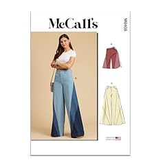Mccall misses patchwork for sale  Delivered anywhere in USA 