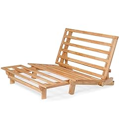 Nirvana futons queen for sale  Delivered anywhere in USA 