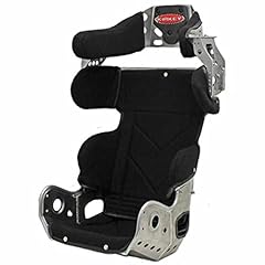 Kirkey 13in seat for sale  Delivered anywhere in USA 