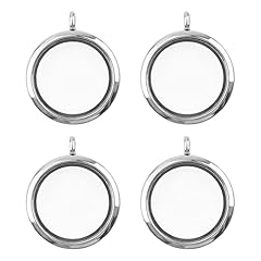 Wandic memory locket for sale  Delivered anywhere in USA 