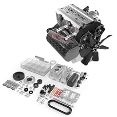 Helixsun semto engine for sale  Delivered anywhere in USA 