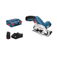 Bosch professional 12v d'occasion  Livré partout en France