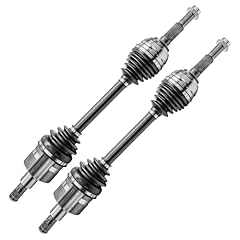 Detroit axle 4wd for sale  Delivered anywhere in USA 