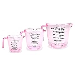 Plastic measuring cup for sale  Delivered anywhere in USA 