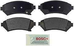 Bosch be699 blue for sale  Delivered anywhere in USA 