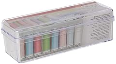 Gutermann sewing thread for sale  Delivered anywhere in UK