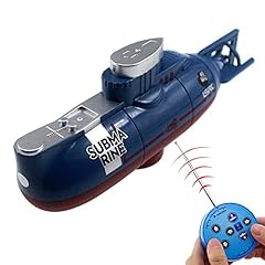 Tipmant submarine toy for sale  Delivered anywhere in USA 