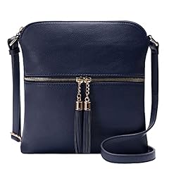 Solene womens lightweight for sale  Delivered anywhere in USA 