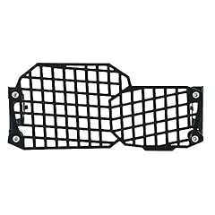 Headlight guard protector for sale  Delivered anywhere in USA 