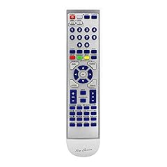 Series replacement remote for sale  Delivered anywhere in UK