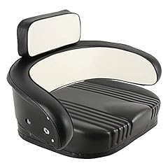 Seat piece set for sale  Delivered anywhere in USA 