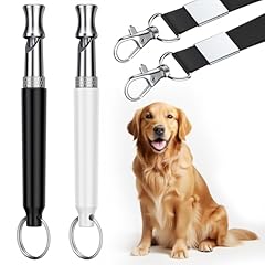 Atevn dog whistle for sale  Delivered anywhere in USA 