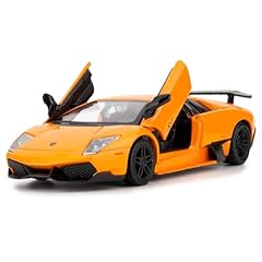 Imtfzct lamborghini murcielago for sale  Delivered anywhere in UK