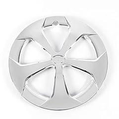Plus hubcap wheel for sale  Delivered anywhere in USA 