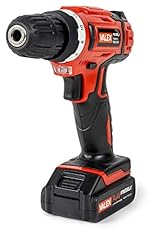 1429386 valex family usato  Spedito ovunque in Italia 