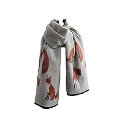 Women ladies luxurious for sale  Delivered anywhere in UK