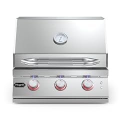 Hygrill premium burner for sale  Delivered anywhere in USA 