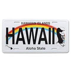 Mnut hawaii souvenir gebraucht kaufen  Wird an jeden Ort in Deutschland