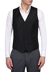 Hann brooks mens for sale  Delivered anywhere in UK
