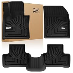 Floor fit volvo for sale  Delivered anywhere in USA 