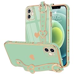 Llz.coque iphone case for sale  Delivered anywhere in USA 
