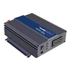 Samlex pst 600 for sale  Delivered anywhere in USA 