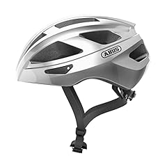 Abus casque vélo d'occasion  Livré partout en Belgiqu