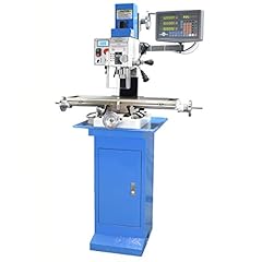 25mv milling machine for sale  Delivered anywhere in USA 