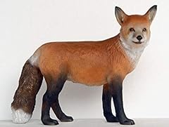 Premium fuchs 65cm gebraucht kaufen  Wird an jeden Ort in Deutschland