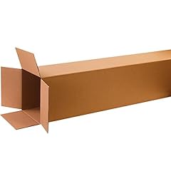 Box usa corrugated for sale  Delivered anywhere in USA 