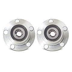 Tomegun lug wheel for sale  Delivered anywhere in USA 