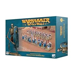 Games workshop collectible usato  Spedito ovunque in Italia 