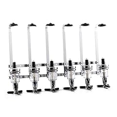 Kabalo stainless steel for sale  Delivered anywhere in UK