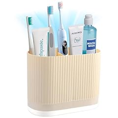 Decovoy electric toothbrush for sale  Delivered anywhere in UK
