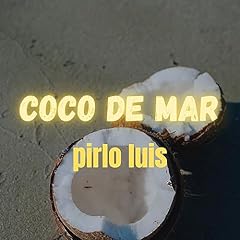 Coco mar usato  Spedito ovunque in Italia 