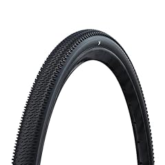 Schwalbe one pro for sale  Delivered anywhere in USA 