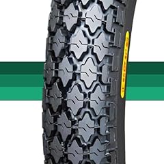 2.75 tire 4pr for sale  Delivered anywhere in UK