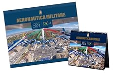 Kit calendario muro usato  Spedito ovunque in Italia 